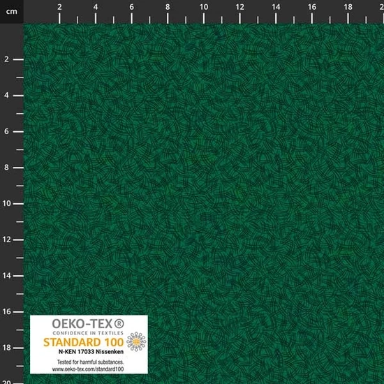 4501-463 Green Colour Harmony 4501-463