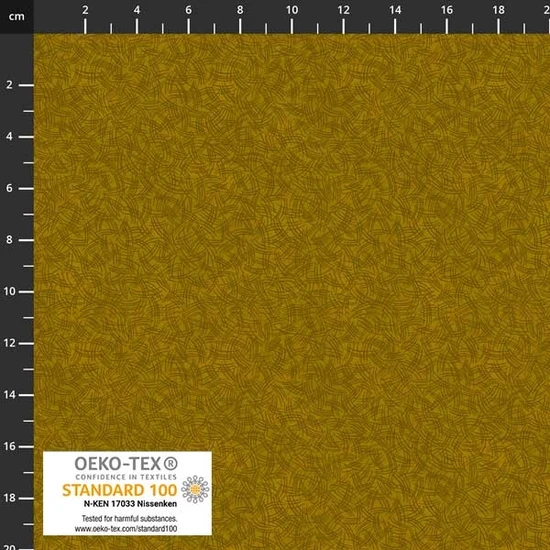 4501-464 Olive Colour Harmony 4501-464
