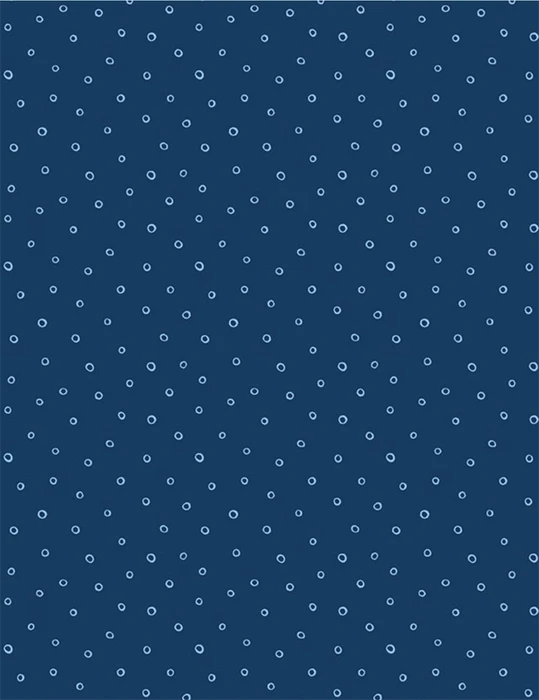 3067-23708-444 Colors of Summer WP 3067-23708-444