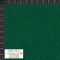 4501-463 Green Colour Harmony 4501-463