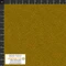 4501-464 Olive Colour Harmony 4501-464
