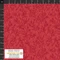 4501-466 Raspberry Stof Colour Harmony 4501-466
