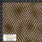 4515-286 Quilters Coordinates Bronze Dots 4515-286