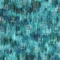SRKM-18059-213 Бирюзовый штрихами с глитером SRKM-18059-213