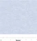 9636-H5 COTTON SHOT POWDER BLUE 9636-H5