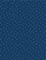 3067-23708-444 Colors of Summer WP 3067-23708-444